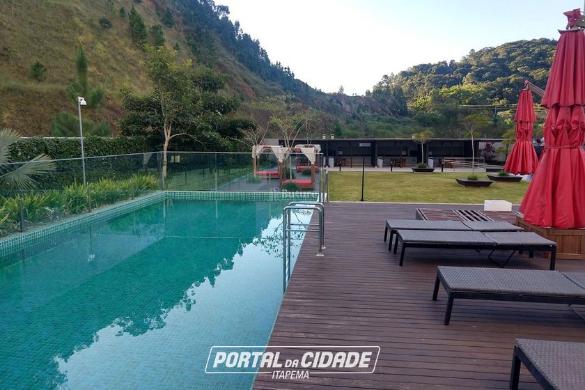 Apartamento &agrave; venda - 70m&sup2; - Praia Brava