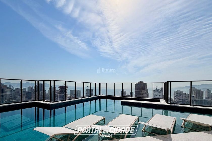 Apartamento &agrave; venda - 120m&sup2; - 