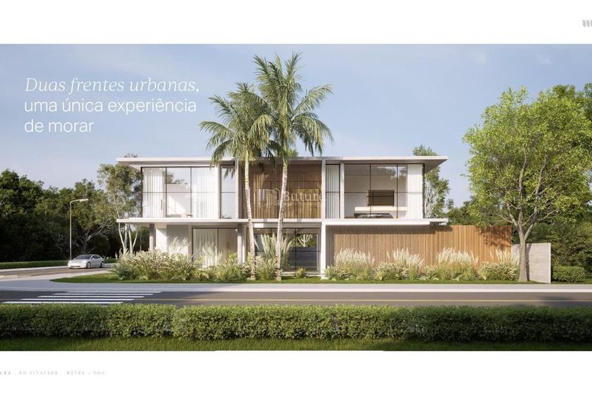 Casa &agrave; venda - 232m&sup2; - Jardim Dourado