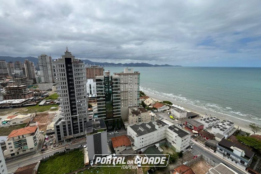 Apartamento &agrave; venda - 100m&sup2; - Perequ&ecirc;