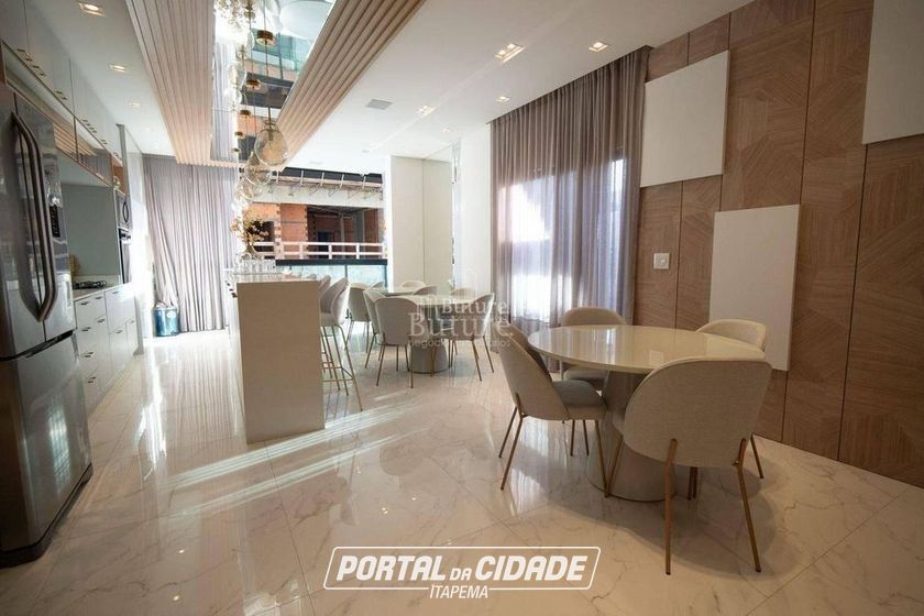 Apartamento &agrave; venda - Perequ&ecirc;