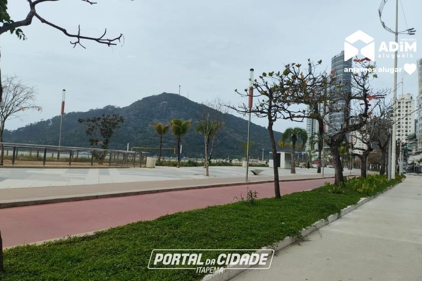 Sala Comercial para alugar - 220m&sup2; - Centro