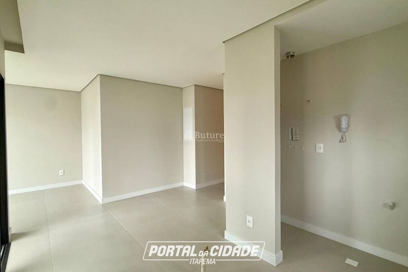 Apartamento &agrave; venda - 