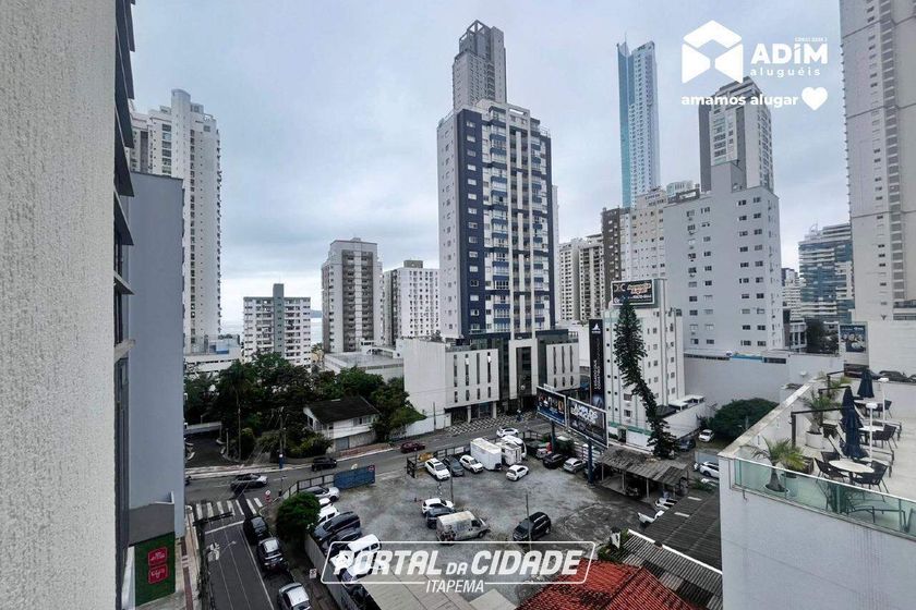 Sala Comercial para alugar - 10m&sup2; - Pioneiros