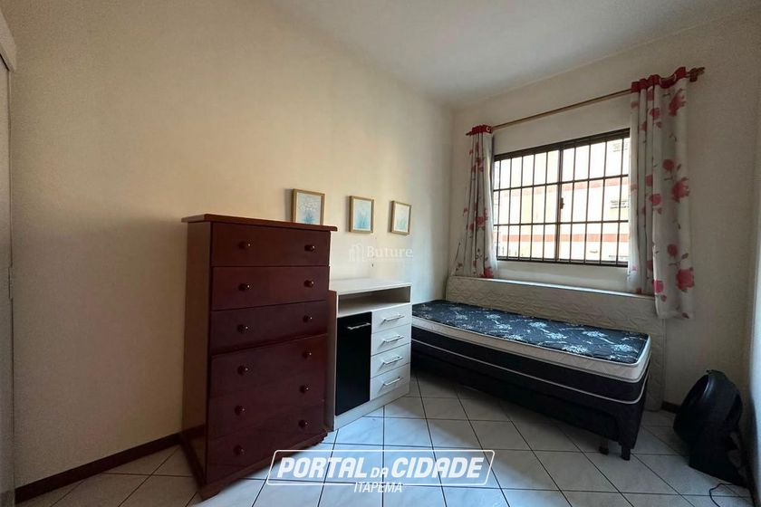 Apartamento &agrave; venda - 75m&sup2; - Castelo Branco