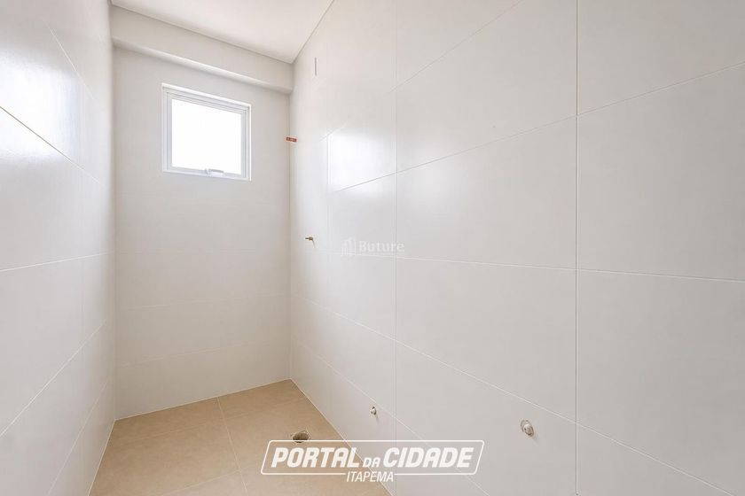 Apartamento &agrave; venda - 64m&sup2; - Tabuleiro dos Oliveiras