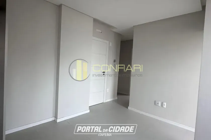 Apartamento para alugar - 69m&sup2; - Tabuleiro Das Oliveiras