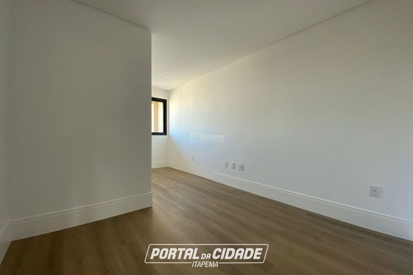 Apartamento &agrave; venda - 185m&sup2; - Andorinha