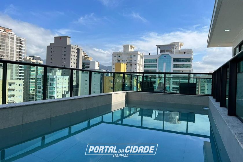 Apartamento &agrave; venda - 144m&sup2; - Andorinha