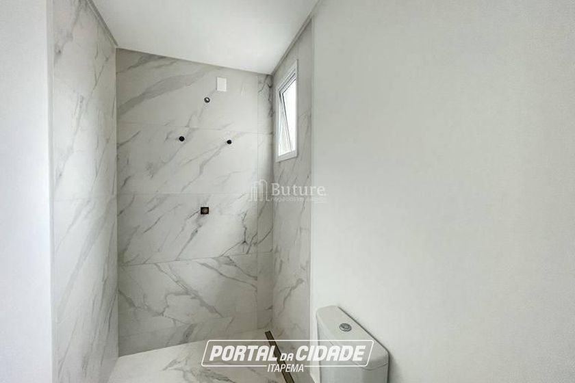 Apartamento &agrave; venda - Centro