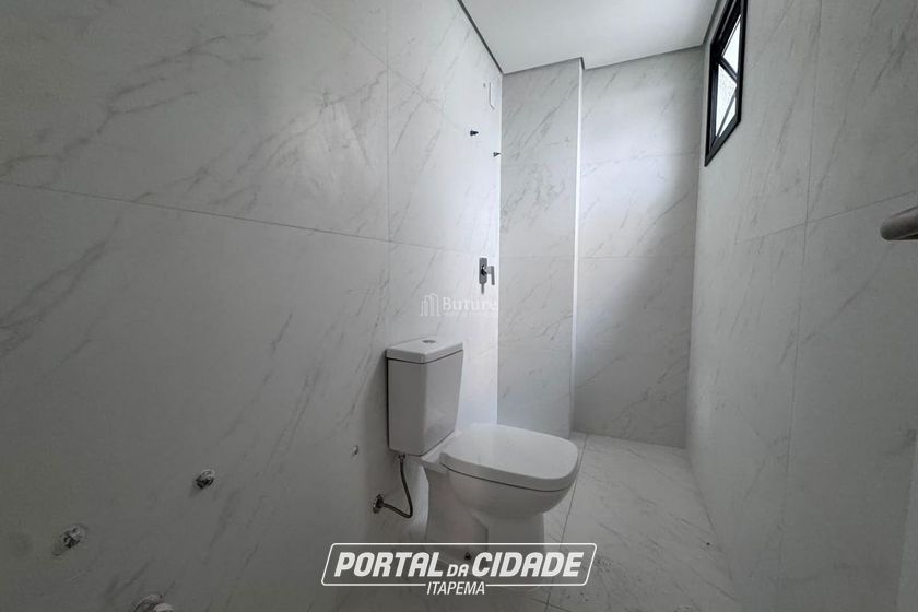Apartamento &agrave; venda - 73m&sup2; - Na&ccedil;&otilde;es