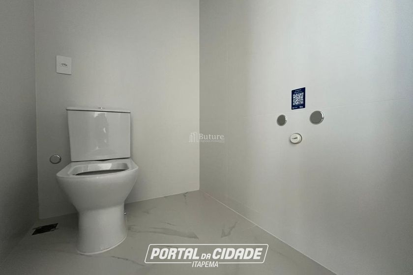 Apartamento &agrave; venda - 151m&sup2; - Pioneiros