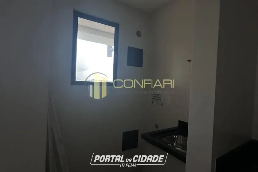 Apartamento para alugar - 69m&sup2; - Tabuleiro Das Oliveiras
