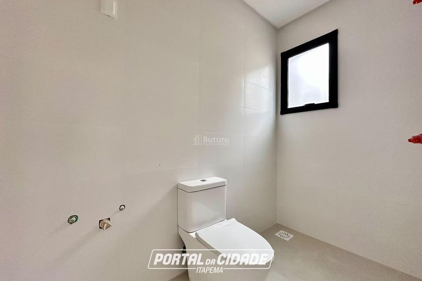 Apartamento &agrave; venda - 70m&sup2; - Morretes