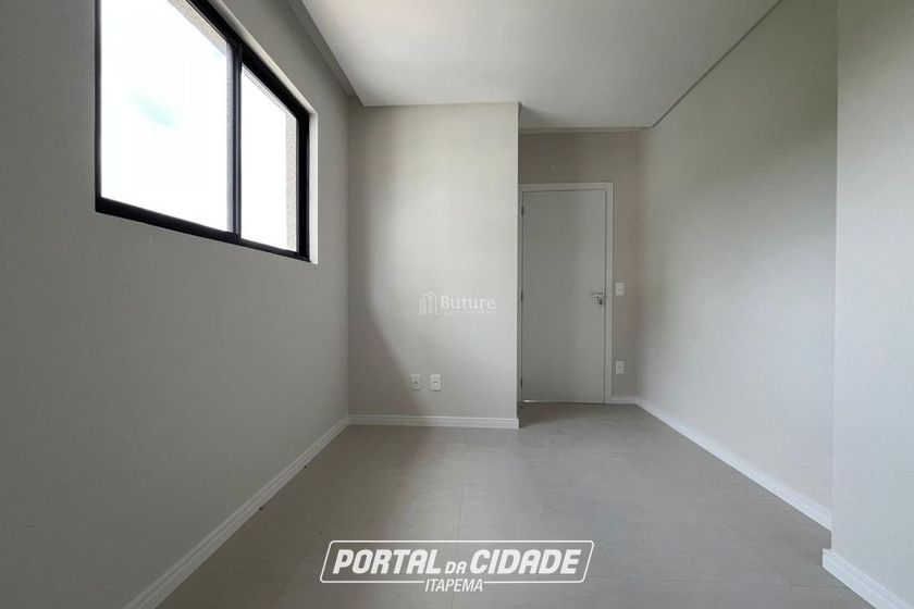 Apartamento &agrave; venda - 58m&sup2; - Tabuleiro dos Oliveiras