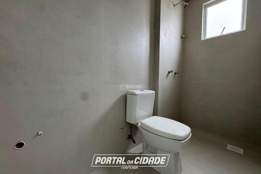 Apartamento &agrave; venda - 139m&sup2; - Centro