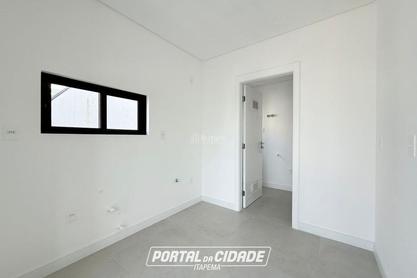 Apartamento &agrave; venda - 112m&sup2; - Andorinha