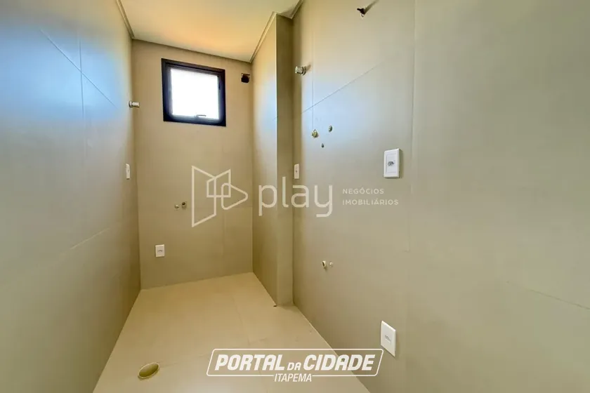 Apartamento &agrave; venda - 197m&sup2; - Pereque
