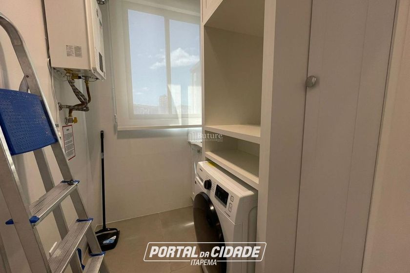 Apartamento &agrave; venda - 220m&sup2; - Andorinha