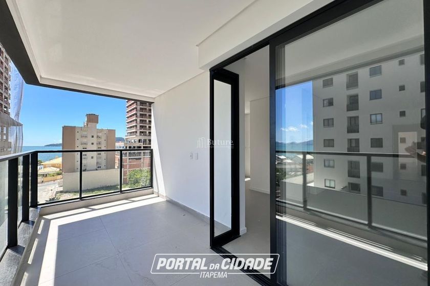 Apartamento &agrave; venda - 119m&sup2; - 