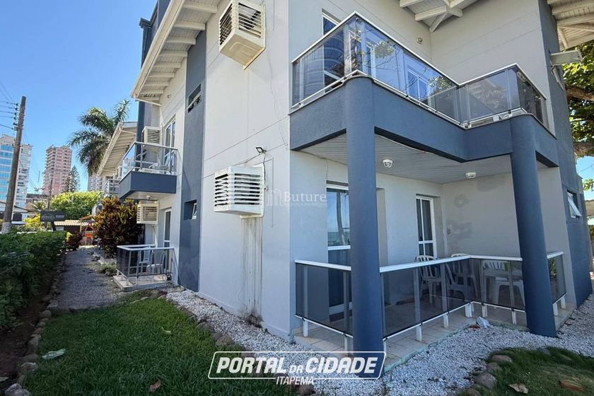Sal&atilde;o Comercial &agrave; venda - 2617m&sup2; - Perequ&ecirc;