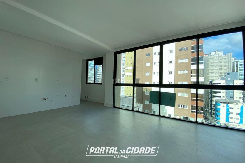 Apartamento &agrave; venda - 131m&sup2; - Andorinha