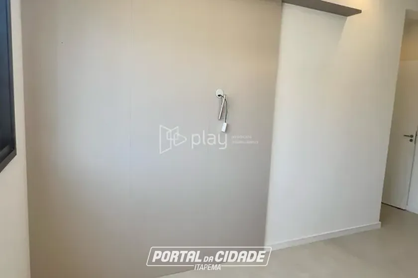 Apartamento &agrave; venda - 87m&sup2; - Meia Praia