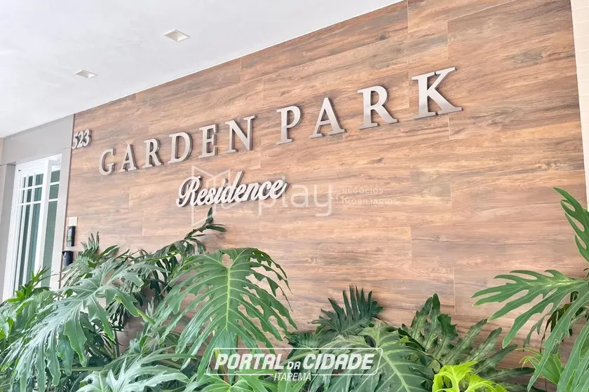 Apartamento &agrave; venda - 86m&sup2; - Meia Praia