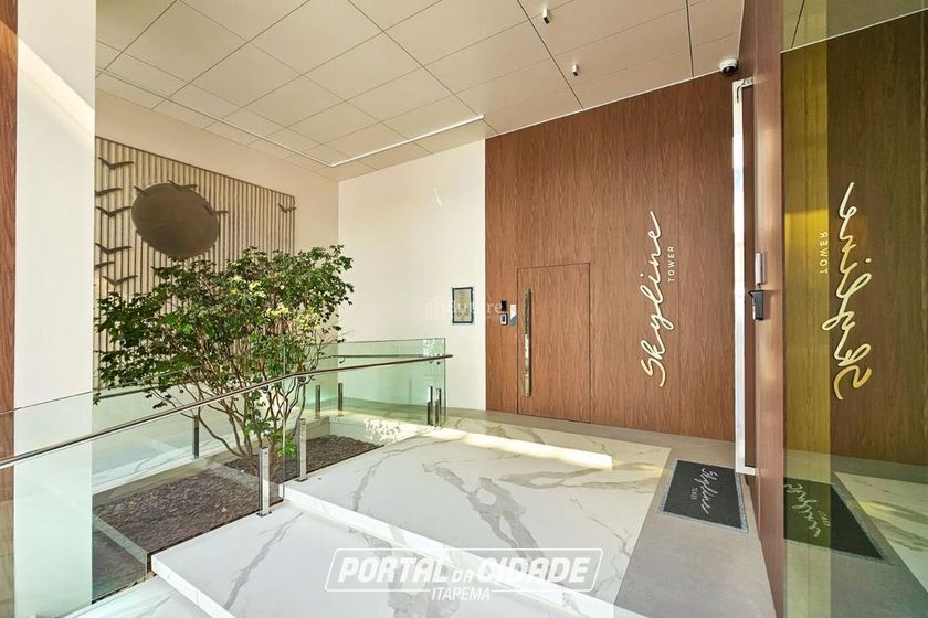 Apartamento &agrave; venda - 150m&sup2; - Pioneiros