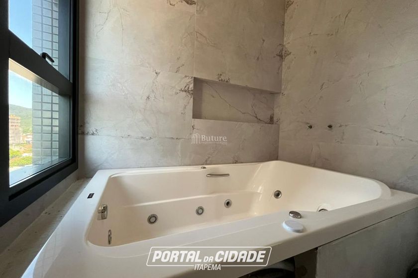 Apartamento &agrave; venda - 197m&sup2; - 