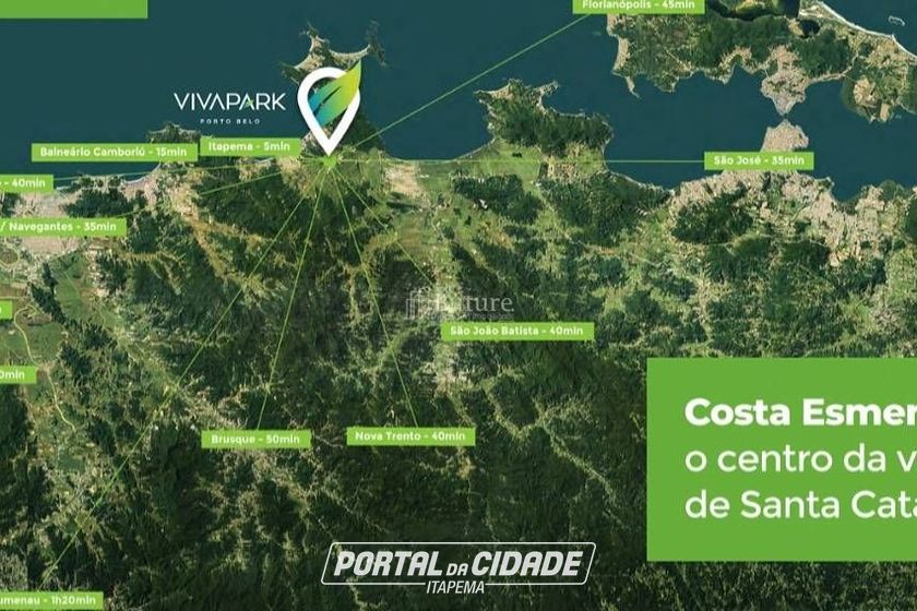 Terreno &agrave; venda - 