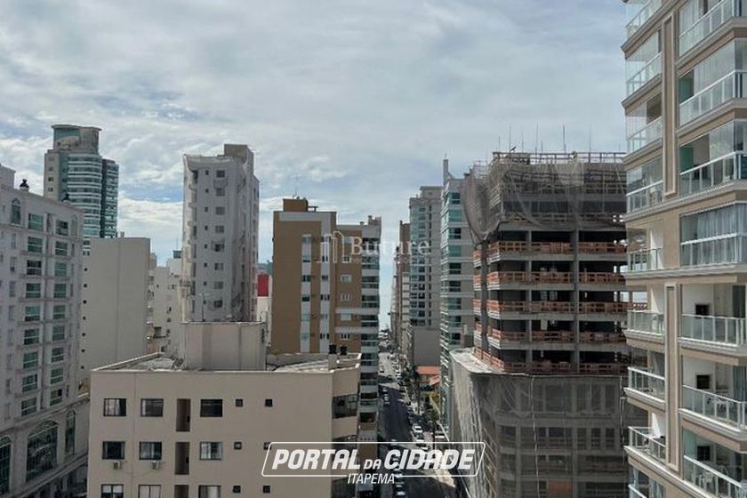 Apartamento &agrave; venda - 160m&sup2; - Castelo Branco