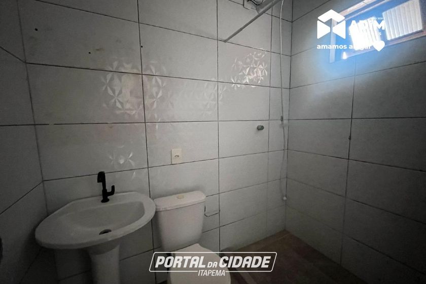 Apartamento para alugar - 60m&sup2; - Barra