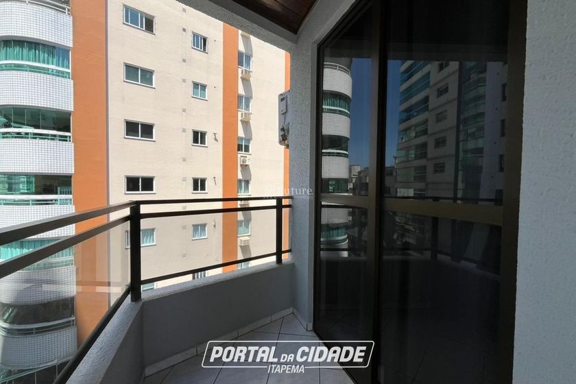 Apartamento &agrave; venda - 137m&sup2; - Andorinha
