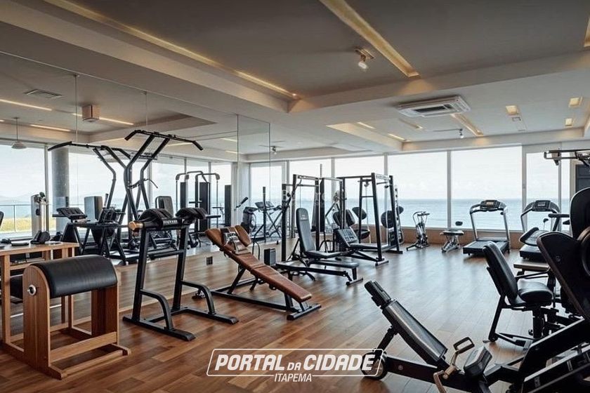 Terreno &agrave; venda - 871m&sup2; - Regi&atilde;o das Praias