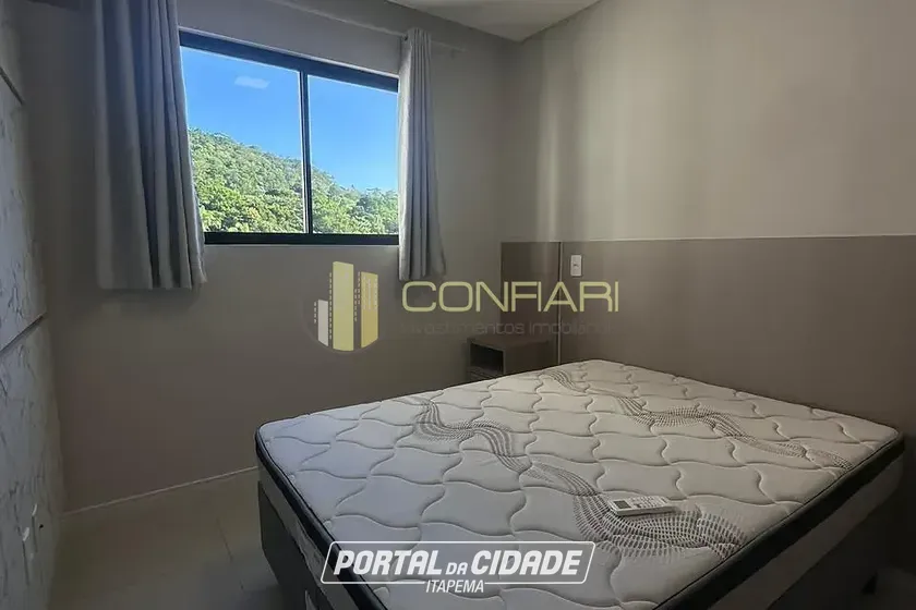 Apartamento para alugar - 62m&sup2; - Tabuleiro das Oliveiras