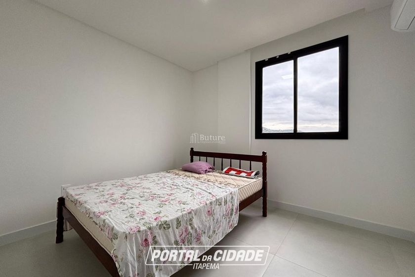 Apartamento &agrave; venda - 98m&sup2; - 