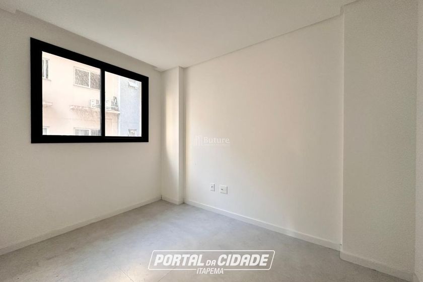 Apartamento &agrave; venda - 69m&sup2; - Morretes