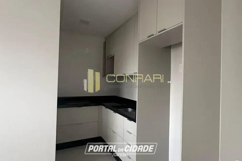 Apartamento para alugar - 69m&sup2; - Tabuleiro Das Oliveiras