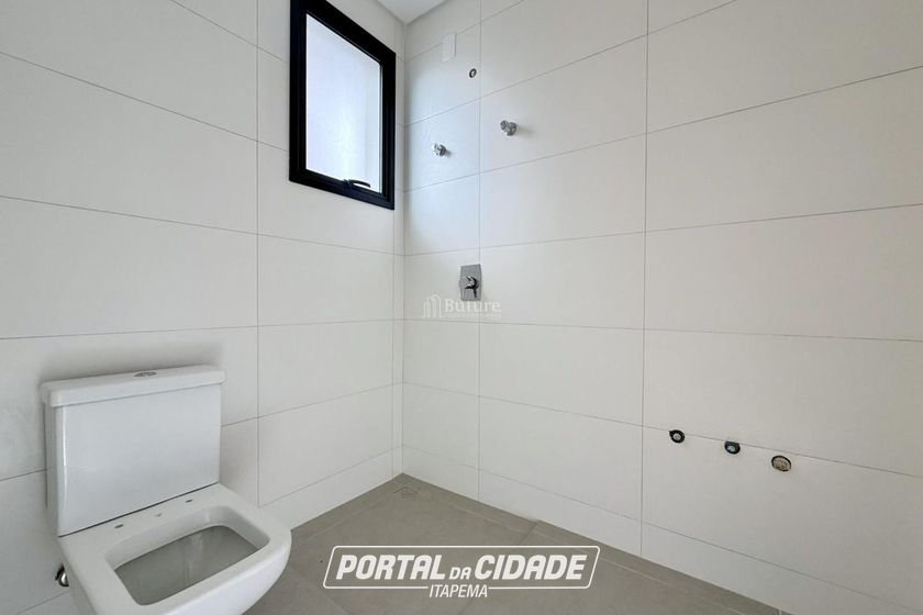 Apartamento &agrave; venda - 80m&sup2; - Perequ&ecirc;