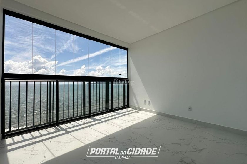 Apartamento &agrave; venda - 102m&sup2; - Perequ&ecirc;