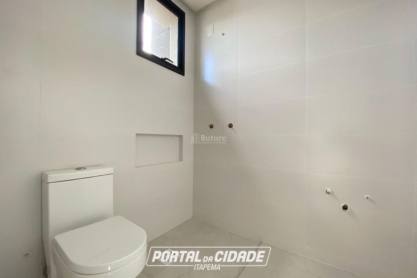 Apartamento &agrave; venda - 125m&sup2; - Castelo Branco