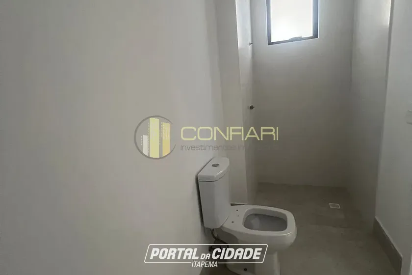 Apartamento &agrave; venda - 185m&sup2; - centro