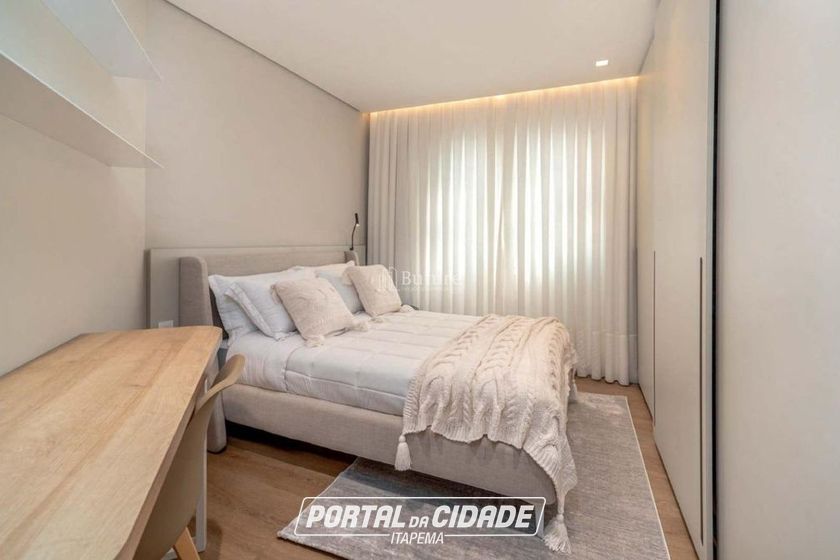 Apartamento &agrave; venda - 421m&sup2; - Centro
