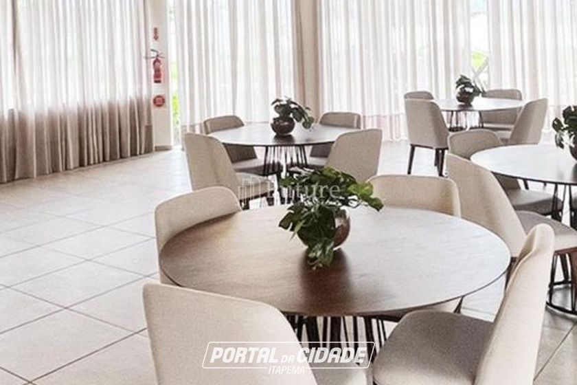 Terreno &agrave; venda - 490m&sup2; - Rio do Meio