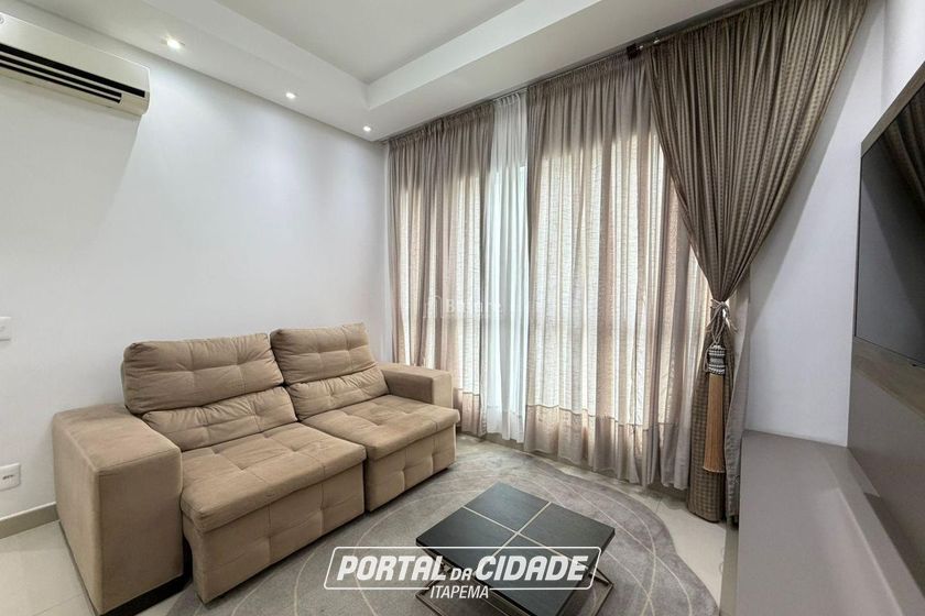 Apartamento &agrave; venda - 142m&sup2; - Castelo Branco