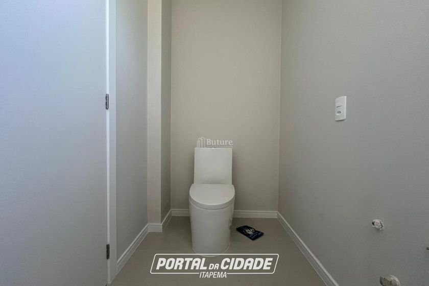 Apartamento &agrave; venda - 58m&sup2; - Tabuleiro dos Oliveiras