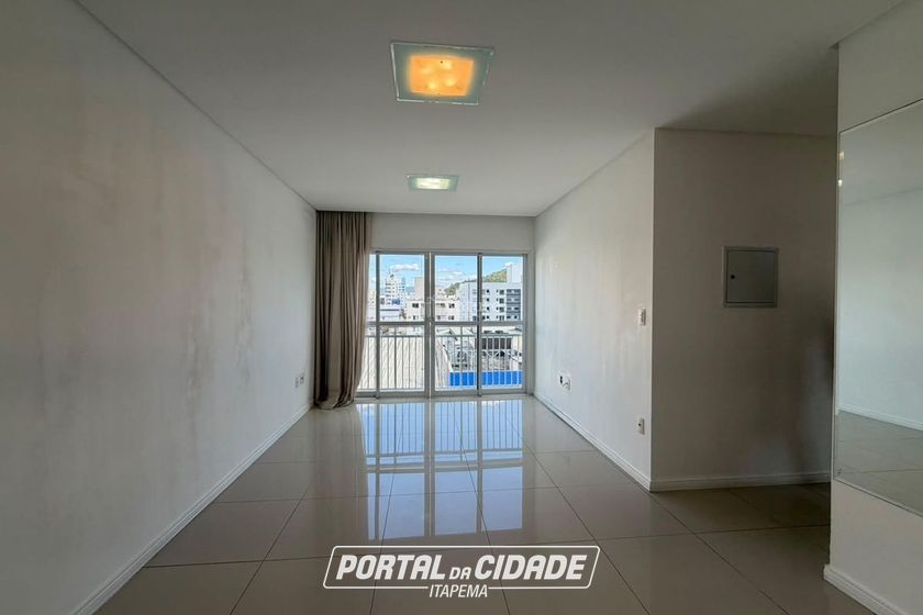 Apartamento &agrave; venda - 80m&sup2; - Na&ccedil;&otilde;es