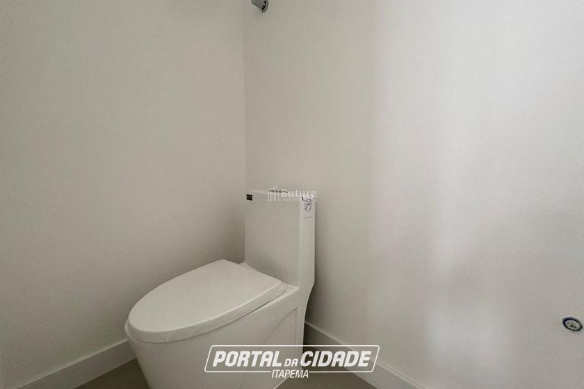 Apartamento &agrave; venda - 145m&sup2; - 