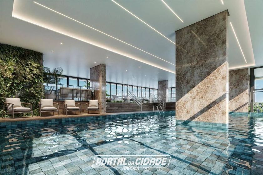 Sala Comercial &agrave; venda - 